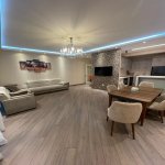 Kirayə (aylıq) 2 otaqlı Yeni Tikili, Nizami metrosu, Yasamal rayonu 2