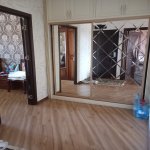 Satılır 2 otaqlı Köhnə Tikili, 7-ci mikrorayon, Binəqədi rayonu 5
