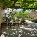 Satılır 2 otaqlı Həyət evi/villa, Suraxanı qəs., Suraxanı rayonu 2