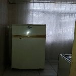Satılır 3 otaqlı Köhnə Tikili, Nəriman Nərimanov metrosu, Nərimanov rayonu 4