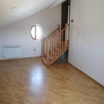 Продажа 5 комнат Дача, Новханы, Абшерон район 19