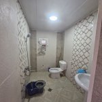 Satılır 3 otaqlı Həyət evi/villa, Binəqədi qəs., Binəqədi rayonu 11