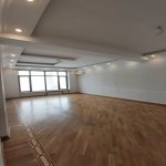 Kirayə (aylıq) 5 otaqlı Ofis, Xətai metrosu, Xətai rayonu 7