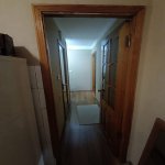 Kirayə (aylıq) 2 otaqlı Köhnə Tikili, Neftçilər metrosu, Bakıxanov qəs., Sabunçu rayonu 26