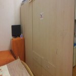 Satılır 1 otaqlı Köhnə Tikili, Sahil metrosu, Səbail rayonu 2