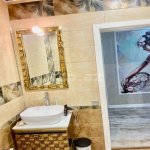 Satılır 5 otaqlı Bağ evi, Azadlıq metrosu, Abşeron rayonu 9