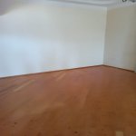 Satılır 4 otaqlı Həyət evi/villa, Avtovağzal metrosu, Sulutəpə qəs., Binəqədi rayonu 12