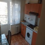 Kirayə (aylıq) 1 otaqlı Köhnə Tikili, Xətai metrosu, Ağ şəhər, Xətai rayonu 2