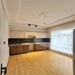 Satılır 4 otaqlı Həyət evi/villa, Fatmayi, Abşeron rayonu 15