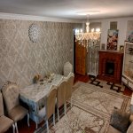 Satılır 3 otaqlı Həyət evi/villa, NZS, Xətai rayonu 2