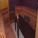 Kirayə (aylıq) Obyekt, Memar Əcəmi metrosu, 9-cu mikrorayon, Binəqədi rayonu 9