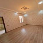 Satılır 3 otaqlı Həyət evi/villa Xırdalan 6