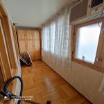 Аренда 3 комнат Вторичка, м. Гянджлик метро, Наримановский р-н район 11