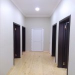 Satılır 3 otaqlı Həyət evi/villa, Pirşağı qəs., Sabunçu rayonu 3