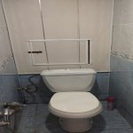 Kirayə (aylıq) 3 otaqlı Köhnə Tikili, Qara Qarayev metrosu, Nizami rayonu 11