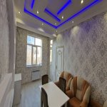 Kirayə (aylıq) 3 otaqlı Yeni Tikili, Masazır, Abşeron rayonu 1