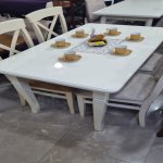 Satılır 2 otaqlı Yeni Tikili Xırdalan 4