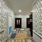 Продажа 3 комнат Новостройка, м. Хетаи метро, Хетаи район 7