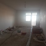 Satılır 2 otaqlı Yeni Tikili Sumqayıt 18