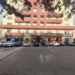 Kirayə (aylıq) Obyekt Xırdalan 2