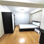 Kirayə (aylıq) 2 otaqlı Yeni Tikili, 20 Yanvar metrosu, Yasamal rayonu 8