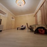 Продажа 4 комнат Вторичка, Nizami метро, Ясамал район 7
