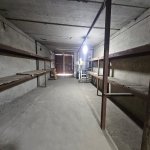 Kirayə (aylıq) Obyekt, Nərimanov rayonu 5