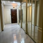 Продажа 4 комнатная Новостройка, м. Гянджлик метро, Коала Парк, Насими район 25