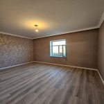 Satılır 4 otaqlı Həyət evi/villa, Binə qəs., Xəzər rayonu 7