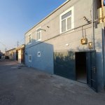 Satılır 5 otaqlı Həyət evi/villa Xırdalan 2