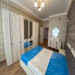 Kirayə (aylıq) 2 otaqlı Yeni Tikili, Xətai metrosu, Xətai rayonu 6
