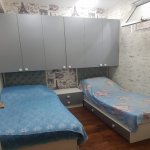 Kirayə (aylıq) 3 otaqlı Yeni Tikili, Yeni Yasamal qəs., Yasamal rayonu 13