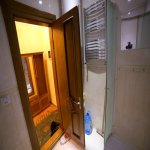 Kirayə (aylıq) 3 otaqlı Yeni Tikili, Nəsimi rayonu 18