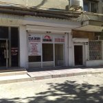 Kirayə (aylıq) Obyekt, Əhmədli metrosu, Xətai rayonu 1