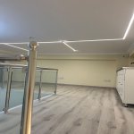 Kirayə (aylıq) 2 otaqlı Ofis, Əhmədli, Xətai rayonu 1