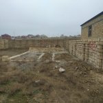 Satılır Torpaq, Saray, Abşeron rayonu 3