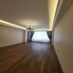 Satılır 3 otaqlı Yeni Tikili, Neftçilər metrosu, Nizami rayonu 2