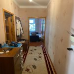 Kirayə (aylıq) 2 otaqlı Köhnə Tikili, 8-ci kilometr, Nizami rayonu 11