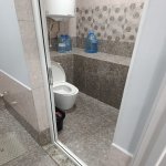 Kirayə (aylıq) Obyekt, Əhmədli metrosu, Əhmədli, Xətai rayonu 13