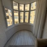 Продажа 2 комнатная Новостройка, Масазыр, Абшерон район 4