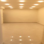 Kirayə (aylıq) 1 otaqlı Köhnə Tikili, Xətai rayonu 4