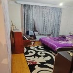 Satılır 4 otaqlı Həyət evi/villa, Xocaəsən metrosu, Xocəsən qəs., Binəqədi rayonu 9