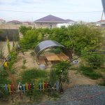Satılır 6 otaqlı Həyət evi/villa, Binə qəs., Xəzər rayonu 10