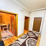 Satılır 2 otaqlı Yeni Tikili, Həzi Aslanov metrosu, Xətai rayonu 7