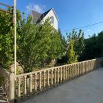 Kirayə (aylıq) 3 otaqlı Bağ evi, Mərdəkan, Xəzər rayonu 18