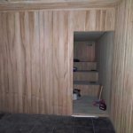 Satılır 11 otaqlı Həyət evi/villa, Gənclik metrosu, Nərimanov rayonu 11