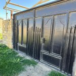 Kirayə (aylıq) 4 otaqlı Həyət evi/villa, Mehdiabad, Abşeron rayonu 3