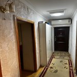 Аренда 2 комнатная Вторичка, İnşaatçılar метро, Ясамал район 7