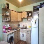 Satılır 3 otaqlı Həyət evi/villa Sumqayıt 3