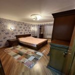 Satılır 5 otaqlı Köhnə Tikili, Neftçilər metrosu, 8-ci kilometr, Nizami rayonu 5